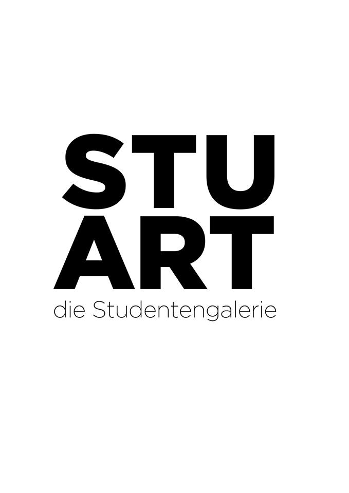 Neues Logo für die Gruppe Neues Logo für die Gruppe
